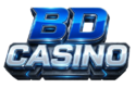 BD Casino